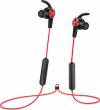 Bluetooth Ακουστικά Sport Huawei AM61 Lite - Κόκκινο